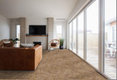 RIPPLE-EFFECT-J0116-ECHO-00201-room-image